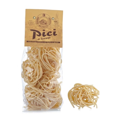 Pici Toscani 500g