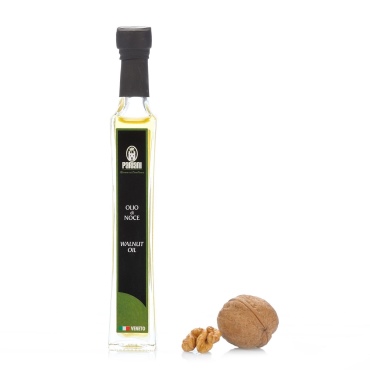 Walnut Oil 40ml