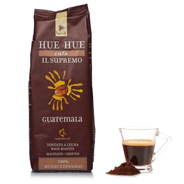 Caffè Miscela Dolce 250g Smooth Blend Coffee
