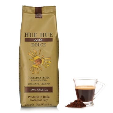 Caffe' Supremo 250g
