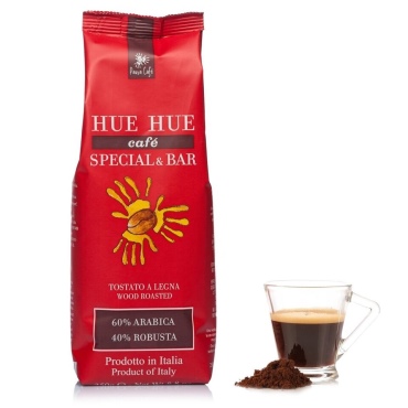 Caffè Miscela Special & Bar 250g
