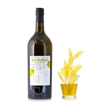 Olio Splendido Extra Virgin Olive Oil 1l