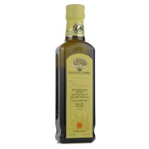 Monti Iblei Primo Extra Virgin Olive Oil DOP 250ml