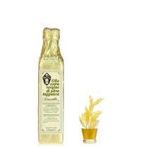 Affiorato Extra Virgin Olive Oil 250ml